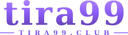 tira99 logo