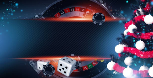 tira99 VIP Cashback Rebate